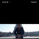 ���� ������, ������, 45 ��� - ��������� 20 ����� 2026