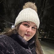 , 21 , 