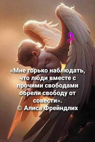 ₪╬═►  ||  ||  ◄═╬₪ - 14  2024  17:48