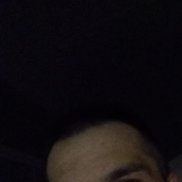 , 37 , 