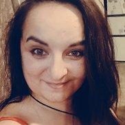 �����, 40 ���, ���������