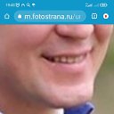 ���� �������, ������, 49 ��� - ��������� 3 �������� 2024 � ������ ���� ����������