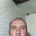 ���� �����, ������������, 47 ��� - ��������� 29 ��� 2026 � ������ ���� ����������