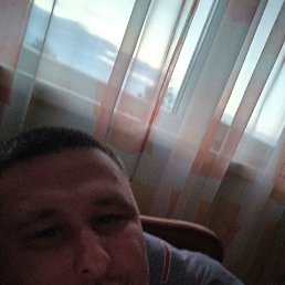 ������� ���������, ���������, 38 ���