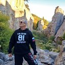 ���� V����, ���� - ��������� 3 ������� 2025 � ������ ���� ����������