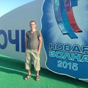 ���� ������, ������������, 42 ���� - ��������� 8 ��� 2025 � ������ ���� ����������