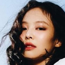 ����������, ������, 24 ����