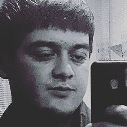 �����, �����, 26 ���