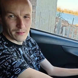 �����, ������, 29 ���