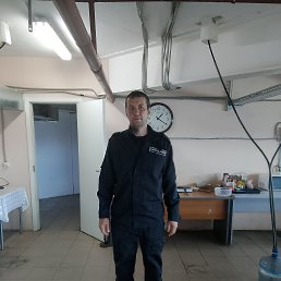 , 41, 