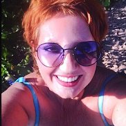Lara, 57 ���, �����-���������
