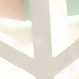 ������, ������ ��������, 64 ����