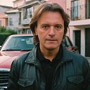 ���� Sakila, ����� - ��������� 18 ������� 2024