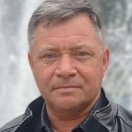 , , 58 