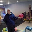 ���� �������, ��������, 44 ���� - ��������� 30 ��� 2026 � ������ ���� ����������