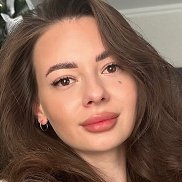, 29 , 
