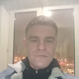 ����, 33 ����, ����