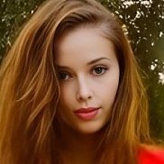, 24 , 