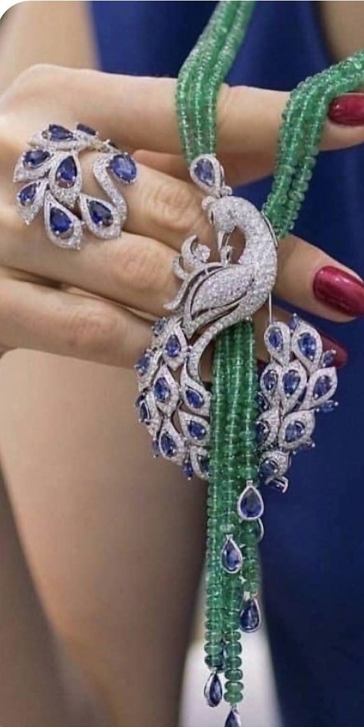 :)   .    ,     ... - 5