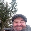 ���� �����, �����, 58 ��� - ��������� 26 ������� 2024 � ������ ���� ����������