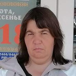 , , 37 