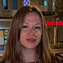 �����, ���, 30 ���