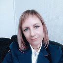  , , 43  -  9  2024    