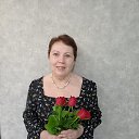 ���� �����, ����������, 60 ��� - ��������� 5 ������� 2025 � ������ ���� ����������