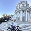 ���� ����, �����-���������, 53 ���� - ��������� 28 ���� 2025