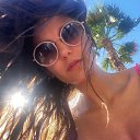 ���� Nina, �����, 37 ��� - ��������� 25 ������� 2024 � ������ ���� ����������