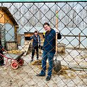 ������������ ������������, �����������. ������ ���� �������� �����. �� � �������� ����.