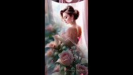 Я пригласила жизнь на чай