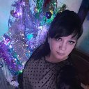 ���� ����, ���������, 45 ��� - ��������� 29 ������� 2025 � ������ ���� ����������