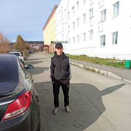 ���� ������, ������������, 54 ���� - ��������� 25 ������� 2025