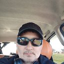  , , 44  -  4  2025