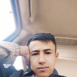 ���� Salimjon, ������, 27 ��� - ��������� 8 ������� 2025