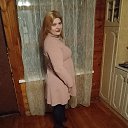 ���� �������, ������, 42 ���� - ��������� 15 ������� 2025 � ������ ���� ����������