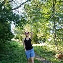 ���� Angela, �����������, 49 ��� - ��������� 24 ������� 2023