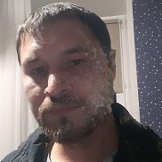 �������, 33 ����, �����