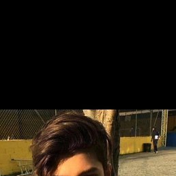 , 19, 