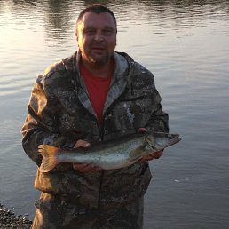 ���� �, 66 ���, �����