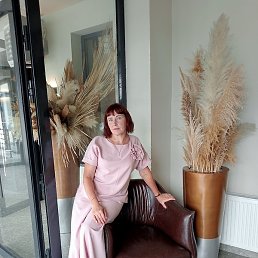 �������, ������������, 54 ����