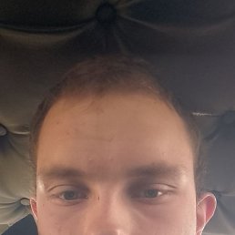  , , 20 