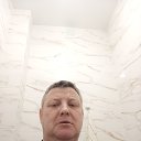 ���� �������, �������, 53 ���� - ��������� 19 ������ 2026 � ������ ���� ����������