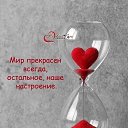 ���� �������, ������, 43 ���� - ��������� 17 ������ 2026 � ������ ������ ��������
