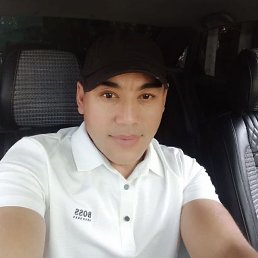 Abdulmajid, 40, 