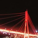 ���� �����, ������, 27 ��� - ��������� 1 ������� 2026 � ������ ���� ����������