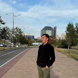 ������, ������, 30 ���