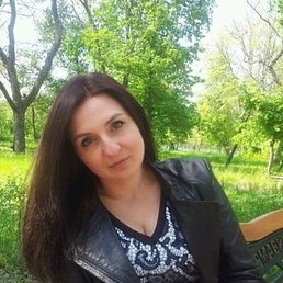 �������, ������-��-����, 48 ���