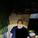 ���� �������, ������, 53 ���� - ��������� 6 ������� 2026 � ������ ���� ����������